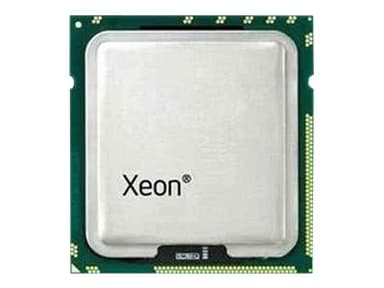 Dell Intel Xeon E5-2683 V4 processorer 2,1 GHz 40 MB Smart Cache 2.1GHz LGA 2011-v3