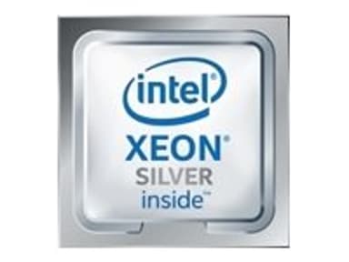 Dell Xeon Silver 4310 processor 2,1 GHz 18 MB 2.1GHz LGA 4189