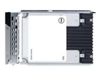 Dell 345-BBYZ internal solid state drive 2.5" 960 GB SAS 2,5" SAS