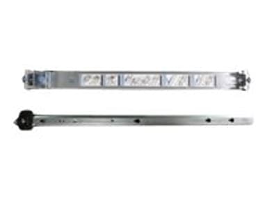 Dell 770-BBGY rack-toebehoren Rekrailset 