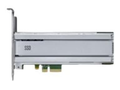 Dell 403-BCLI SSD-massamuisti Mini PCI Express 1,6 TB PCI Express 4.0 NVMe Mini PCI Express PCIe 4.0
