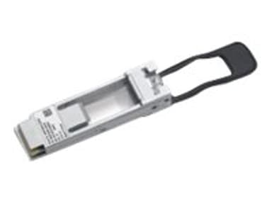 Dell 407-BBZL modul til netværksmodtager Fiberoptisk 100000 Mbit/s QSFP28 