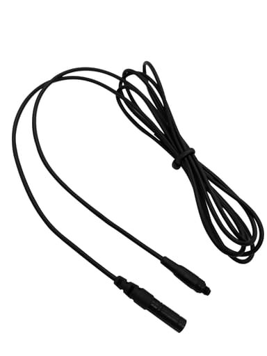 Røde Rode Mic Capsule For Lavalier 