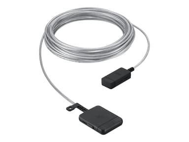 Samsung One Connect Cable 15m 