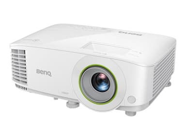 BenQ EH600 Full-HD inkl. WiFi Dongle 