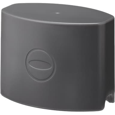 Ricoh TL-3 Lens Cap for THETA X 