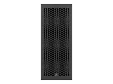 Corsair CC-8900440 computeretui del Midi Tower Frontpanel 
