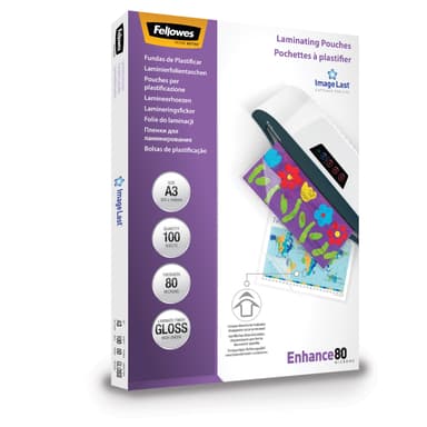 Fellowes 100 