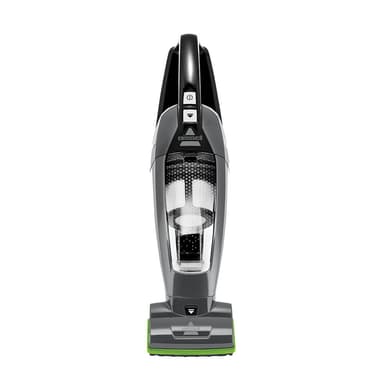 Bissell Håndstøvsuger Pet Hair Eraser 14,4 V 