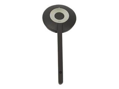 Jabra Pro 900 Replacement Headset Mono Svart