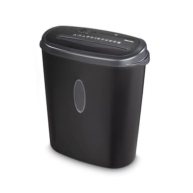 Hama Makulator Home X12CD 