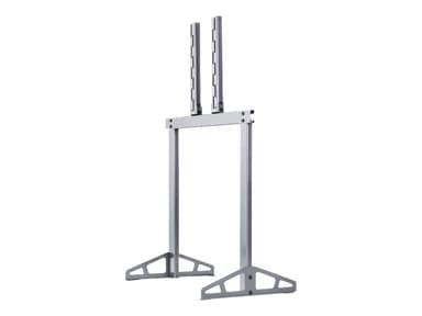 Playseat TV-stativ Pro - upp till 400 x 400 mm 