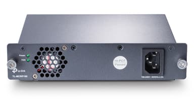 TP-Link Power supply 102W