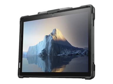 Lenovo Thinkpad X12 Protective Case Svart