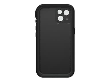 Otterbox Lifeproof Fre iPhone 13 Sort