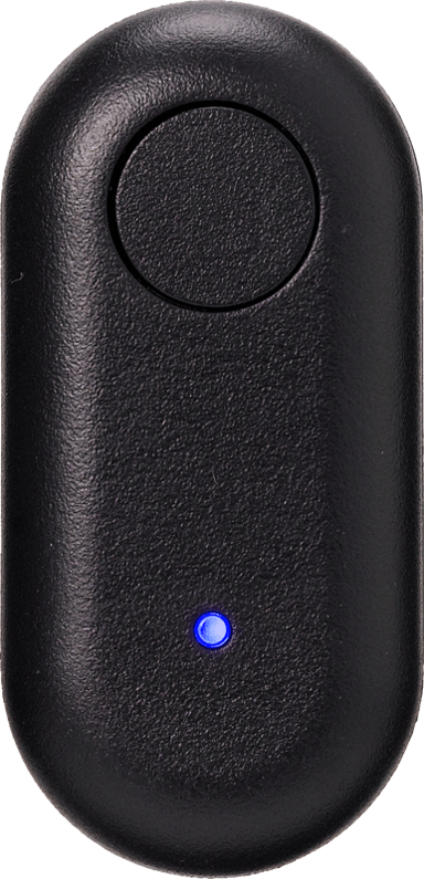 Ricoh Remote Control Tr-1 