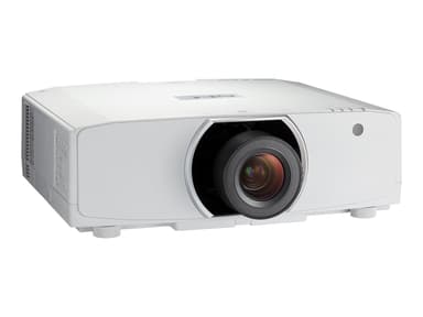 NEC PA803U WUXGA 