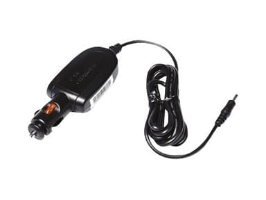 Brother Biladapter 12/24V – RJ-Lite-serien 