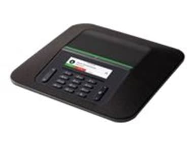 Cisco IP Conference Phone 8832 VoIP SIP 