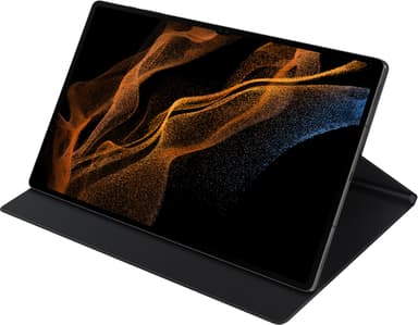 Samsung Book Cover