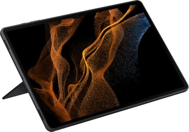 Samsung Protective Standing Cover