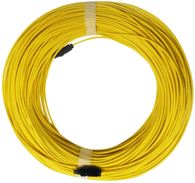 Chasing 400m Cable For M2/m2 Pro 