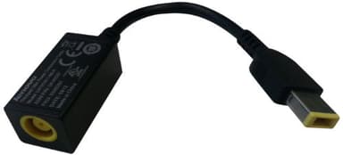 Lenovo ThinkPad Slim Power Conversion Cable 