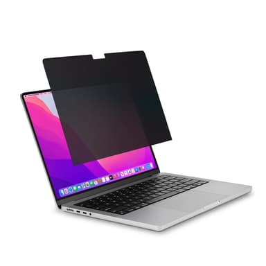 Kensington Privacy Filter MacBook Pro 14" (2021) 