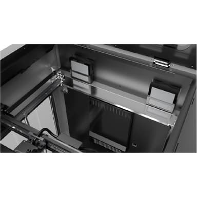 Flashforge Hepa Luftfilter - Creator 4 