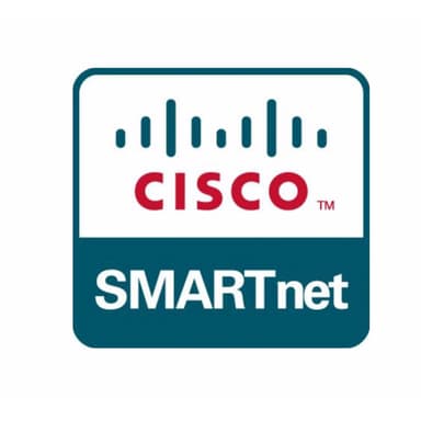 Cisco 3YR SNTC 8X5XNBD Catalyst 1000 48 port GE, POE, 4x10G SFP 