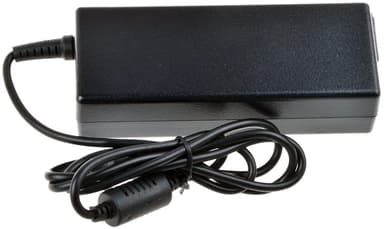 Cisco Meraki Strömadapter 50W 50W