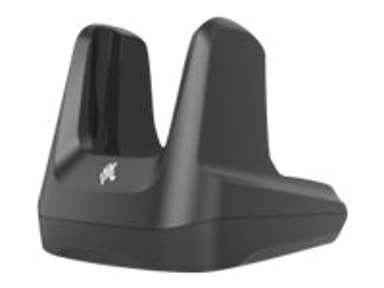 Zebra Single Slot Charge Cradle UBS-C - MC22/MC27