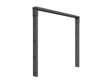 Multibrackets M Ceiling Mount Pro OM46N-D 