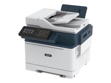 Xerox C315V_DNI A4 MFP 