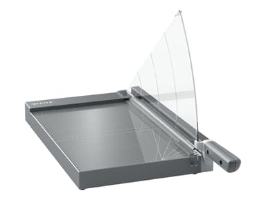 Leitz Precision Office Pro A4+ Cutter 