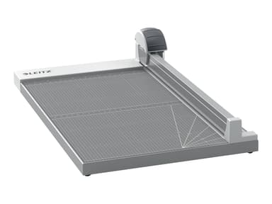 Leitz Precision Office A3 Trimmer 