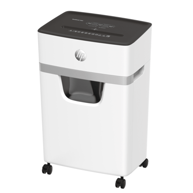 HP OneShred 15CC 