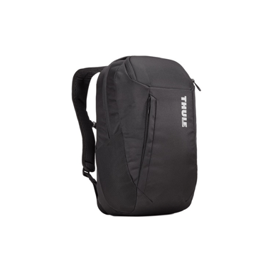 Thule Accent Backpack 20L 16" Zwart