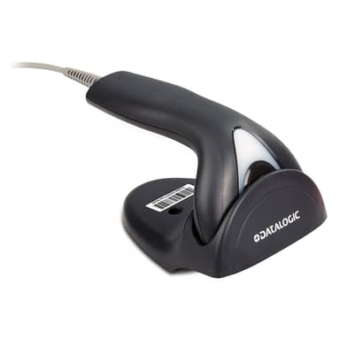 Datalogic Touch TD1100 90 Light