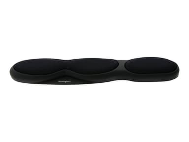 Kensington Foam Keyboard Wristrest 