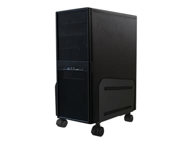 Neomounts CPU Holder Mobile 