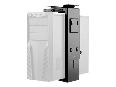 Neomounts NM-CPU100BLACK - CPU houder 