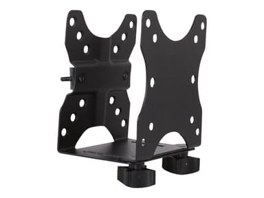 Neomounts NM-TC100BLACK 