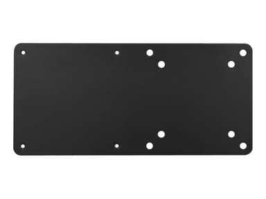Neomounts Thin Client Holder Thinclient-01 