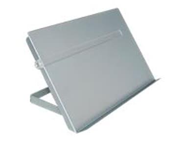 Matting Koncepthållare A3 Silver 