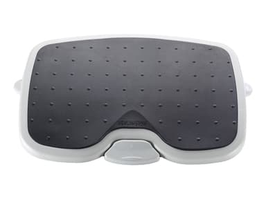 Kensington Fotstöd SmartFit SoleMate Plus 