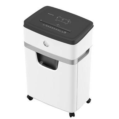 HP OneShred 18CC 