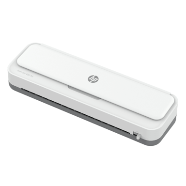 HP OneLam 400 A3 