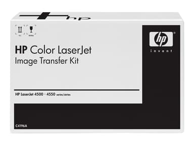 HP Tulostimen siirtopakkaus 