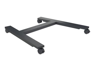 Multibrackets 6027 monitorikiinnikkeen lisävaruste 